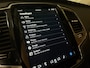 Volvo XC90 T8 AWD Recharge Ultra Bright | Trekhaak | 360 Camera | Head-Up Display | Harman Kardon | 455pk | Adaptieve Cruise Control | Stoelverwarming voor+achter | Stuurwielverwarming | Schuifdak | Full LED Meesturende koplampen | Pilot Assist | BLIS Dode Hoek Detectie | Alcantara hemelbekleding | Lederen zonnekleppen en handgrepen | Elektrische voorstoelen geheugen | Lederen bekleding | Zitting verlenging voorstoelen | Lederen dashboard | 20 Inch | Google Infotainment | Keyless Drive | Privacy Glass | Elektrisch bedienbare achterklep | Geïntegreerd kinderzitje achterin | Geïntegreerde zongordijnen achterportieren | Verlichte instaplijsten | 7-Persoons | 4-Zone Climate Control | DAB Radio | Apple Carplay/Android Auto | Silver Dawn Metallic |