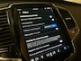 Volvo XC90 T8 AWD Recharge Ultra Bright | Trekhaak | 360 Camera | Head-Up Display | Harman Kardon | 455pk | Adaptieve Cruise Control | Stoelverwarming voor+achter | Stuurwielverwarming | Schuifdak | Full LED Meesturende koplampen | Pilot Assist | BLIS Dode Hoek Detectie | Alcantara hemelbekleding | Lederen zonnekleppen en handgrepen | Elektrische voorstoelen geheugen | Lederen bekleding | Zitting verlenging voorstoelen | Lederen dashboard | 20 Inch | Google Infotainment | Keyless Drive | Privacy Glass | Elektrisch bedienbare achterklep | Geïntegreerd kinderzitje achterin | Geïntegreerde zongordijnen achterportieren | Verlichte instaplijsten | 7-Persoons | 4-Zone Climate Control | DAB Radio | Apple Carplay/Android Auto | Silver Dawn Metallic |