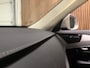 Volvo XC90 T8 AWD Recharge Ultra Bright | Trekhaak | 360 Camera | Head-Up Display | Harman Kardon | 455pk | Adaptieve Cruise Control | Stoelverwarming voor+achter | Stuurwielverwarming | Schuifdak | Full LED Meesturende koplampen | Pilot Assist | BLIS Dode Hoek Detectie | Alcantara hemelbekleding | Lederen zonnekleppen en handgrepen | Elektrische voorstoelen geheugen | Lederen bekleding | Zitting verlenging voorstoelen | Lederen dashboard | 20 Inch | Google Infotainment | Keyless Drive | Privacy Glass | Elektrisch bedienbare achterklep | Geïntegreerd kinderzitje achterin | Geïntegreerde zongordijnen achterportieren | Verlichte instaplijsten | 7-Persoons | 4-Zone Climate Control | DAB Radio | Apple Carplay/Android Auto | Silver Dawn Metallic |