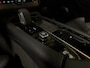 Volvo XC90 T8 AWD Recharge Ultra Bright | Trekhaak | 360 Camera | Head-Up Display | Harman Kardon | 455pk | Adaptieve Cruise Control | Stoelverwarming voor+achter | Stuurwielverwarming | Schuifdak | Full LED Meesturende koplampen | Pilot Assist | BLIS Dode Hoek Detectie | Alcantara hemelbekleding | Lederen zonnekleppen en handgrepen | Elektrische voorstoelen geheugen | Lederen bekleding | Zitting verlenging voorstoelen | Lederen dashboard | 20 Inch | Google Infotainment | Keyless Drive | Privacy Glass | Elektrisch bedienbare achterklep | Geïntegreerd kinderzitje achterin | Geïntegreerde zongordijnen achterportieren | Verlichte instaplijsten | 7-Persoons | 4-Zone Climate Control | DAB Radio | Apple Carplay/Android Auto | Silver Dawn Metallic |