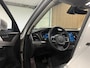 Volvo XC90 T8 AWD Recharge Ultra Bright | Trekhaak | 360 Camera | Head-Up Display | Harman Kardon | 455pk | Adaptieve Cruise Control | Stoelverwarming voor+achter | Stuurwielverwarming | Schuifdak | Full LED Meesturende koplampen | Pilot Assist | BLIS Dode Hoek Detectie | Alcantara hemelbekleding | Lederen zonnekleppen en handgrepen | Elektrische voorstoelen geheugen | Lederen bekleding | Zitting verlenging voorstoelen | Lederen dashboard | 20 Inch | Google Infotainment | Keyless Drive | Privacy Glass | Elektrisch bedienbare achterklep | Geïntegreerd kinderzitje achterin | Geïntegreerde zongordijnen achterportieren | Verlichte instaplijsten | 7-Persoons | 4-Zone Climate Control | DAB Radio | Apple Carplay/Android Auto | Silver Dawn Metallic |
