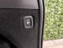 Volvo XC90 T8 AWD Recharge Ultra Bright | Trekhaak | 360 Camera | Head-Up Display | Harman Kardon | 455pk | Adaptieve Cruise Control | Stoelverwarming voor+achter | Stuurwielverwarming | Schuifdak | Full LED Meesturende koplampen | Pilot Assist | BLIS Dode Hoek Detectie | Alcantara hemelbekleding | Lederen zonnekleppen en handgrepen | Elektrische voorstoelen geheugen | Lederen bekleding | Zitting verlenging voorstoelen | Lederen dashboard | 20 Inch | Google Infotainment | Keyless Drive | Privacy Glass | Elektrisch bedienbare achterklep | Geïntegreerd kinderzitje achterin | Geïntegreerde zongordijnen achterportieren | Verlichte instaplijsten | 7-Persoons | 4-Zone Climate Control | DAB Radio | Apple Carplay/Android Auto | Silver Dawn Metallic |