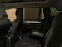 Volvo XC90 T8 AWD Recharge Ultra Bright | Trekhaak | 360 Camera | Head-Up Display | Harman Kardon | 455pk | Adaptieve Cruise Control | Stoelverwarming voor+achter | Stuurwielverwarming | Schuifdak | Full LED Meesturende koplampen | Pilot Assist | BLIS Dode Hoek Detectie | Alcantara hemelbekleding | Lederen zonnekleppen en handgrepen | Elektrische voorstoelen geheugen | Lederen bekleding | Zitting verlenging voorstoelen | Lederen dashboard | 20 Inch | Google Infotainment | Keyless Drive | Privacy Glass | Elektrisch bedienbare achterklep | Geïntegreerd kinderzitje achterin | Geïntegreerde zongordijnen achterportieren | Verlichte instaplijsten | 7-Persoons | 4-Zone Climate Control | DAB Radio | Apple Carplay/Android Auto | Silver Dawn Metallic |