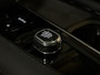 Volvo XC90 T8 AWD Recharge Ultra Bright | Trekhaak | 360 Camera | Head-Up Display | Harman Kardon | 455pk | Adaptieve Cruise Control | Stoelverwarming voor+achter | Stuurwielverwarming | Schuifdak | Full LED Meesturende koplampen | Pilot Assist | BLIS Dode Hoek Detectie | Alcantara hemelbekleding | Lederen zonnekleppen en handgrepen | Elektrische voorstoelen geheugen | Lederen bekleding | Zitting verlenging voorstoelen | Lederen dashboard | 20 Inch | Google Infotainment | Keyless Drive | Privacy Glass | Elektrisch bedienbare achterklep | Geïntegreerd kinderzitje achterin | Geïntegreerde zongordijnen achterportieren | Verlichte instaplijsten | 7-Persoons | 4-Zone Climate Control | DAB Radio | Apple Carplay/Android Auto | Silver Dawn Metallic |