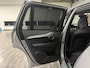 Volvo XC90 T8 AWD Recharge Ultra Bright | Trekhaak | 360 Camera | Head-Up Display | Harman Kardon | 455pk | Adaptieve Cruise Control | Stoelverwarming voor+achter | Stuurwielverwarming | Schuifdak | Full LED Meesturende koplampen | Pilot Assist | BLIS Dode Hoek Detectie | Alcantara hemelbekleding | Lederen zonnekleppen en handgrepen | Elektrische voorstoelen geheugen | Lederen bekleding | Zitting verlenging voorstoelen | Lederen dashboard | 20 Inch | Google Infotainment | Keyless Drive | Privacy Glass | Elektrisch bedienbare achterklep | Geïntegreerd kinderzitje achterin | Geïntegreerde zongordijnen achterportieren | Verlichte instaplijsten | 7-Persoons | 4-Zone Climate Control | DAB Radio | Apple Carplay/Android Auto | Silver Dawn Metallic |