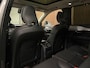 Volvo XC90 T8 AWD Recharge Ultra Bright | Trekhaak | 360 Camera | Head-Up Display | Harman Kardon | 455pk | Adaptieve Cruise Control | Stoelverwarming voor+achter | Stuurwielverwarming | Schuifdak | Full LED Meesturende koplampen | Pilot Assist | BLIS Dode Hoek Detectie | Alcantara hemelbekleding | Lederen zonnekleppen en handgrepen | Elektrische voorstoelen geheugen | Lederen bekleding | Zitting verlenging voorstoelen | Lederen dashboard | 20 Inch | Google Infotainment | Keyless Drive | Privacy Glass | Elektrisch bedienbare achterklep | Geïntegreerd kinderzitje achterin | Geïntegreerde zongordijnen achterportieren | Verlichte instaplijsten | 7-Persoons | 4-Zone Climate Control | DAB Radio | Apple Carplay/Android Auto | Silver Dawn Metallic |