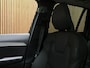 Volvo XC90 T8 AWD Recharge Ultra Bright | Trekhaak | 360 Camera | Head-Up Display | Harman Kardon | 455pk | Adaptieve Cruise Control | Stoelverwarming voor+achter | Stuurwielverwarming | Schuifdak | Full LED Meesturende koplampen | Pilot Assist | BLIS Dode Hoek Detectie | Alcantara hemelbekleding | Lederen zonnekleppen en handgrepen | Elektrische voorstoelen geheugen | Lederen bekleding | Zitting verlenging voorstoelen | Lederen dashboard | 20 Inch | Google Infotainment | Keyless Drive | Privacy Glass | Elektrisch bedienbare achterklep | Geïntegreerd kinderzitje achterin | Geïntegreerde zongordijnen achterportieren | Verlichte instaplijsten | 7-Persoons | 4-Zone Climate Control | DAB Radio | Apple Carplay/Android Auto | Silver Dawn Metallic |