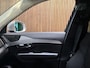 Volvo XC90 T8 AWD Recharge Ultra Bright | Trekhaak | 360 Camera | Head-Up Display | Harman Kardon | 455pk | Adaptieve Cruise Control | Stoelverwarming voor+achter | Stuurwielverwarming | Schuifdak | Full LED Meesturende koplampen | Pilot Assist | BLIS Dode Hoek Detectie | Alcantara hemelbekleding | Lederen zonnekleppen en handgrepen | Elektrische voorstoelen geheugen | Lederen bekleding | Zitting verlenging voorstoelen | Lederen dashboard | 20 Inch | Google Infotainment | Keyless Drive | Privacy Glass | Elektrisch bedienbare achterklep | Geïntegreerd kinderzitje achterin | Geïntegreerde zongordijnen achterportieren | Verlichte instaplijsten | 7-Persoons | 4-Zone Climate Control | DAB Radio | Apple Carplay/Android Auto | Silver Dawn Metallic |