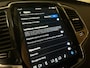 Volvo XC90 T8 AWD Recharge Ultra Bright | Trekhaak | 360 Camera | Head-Up Display | Harman Kardon | 455pk | Adaptieve Cruise Control | Stoelverwarming voor+achter | Stuurwielverwarming | Schuifdak | Full LED Meesturende koplampen | Pilot Assist | BLIS Dode Hoek Detectie | Alcantara hemelbekleding | Lederen zonnekleppen en handgrepen | Elektrische voorstoelen geheugen | Lederen bekleding | Zitting verlenging voorstoelen | Lederen dashboard | 20 Inch | Google Infotainment | Keyless Drive | Privacy Glass | Elektrisch bedienbare achterklep | Geïntegreerd kinderzitje achterin | Geïntegreerde zongordijnen achterportieren | Verlichte instaplijsten | 7-Persoons | 4-Zone Climate Control | DAB Radio | Apple Carplay/Android Auto | Silver Dawn Metallic |
