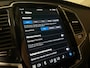Volvo XC90 T8 AWD Recharge Ultra Bright | Trekhaak | 360 Camera | Head-Up Display | Harman Kardon | 455pk | Adaptieve Cruise Control | Stoelverwarming voor+achter | Stuurwielverwarming | Schuifdak | Full LED Meesturende koplampen | Pilot Assist | BLIS Dode Hoek Detectie | Alcantara hemelbekleding | Lederen zonnekleppen en handgrepen | Elektrische voorstoelen geheugen | Lederen bekleding | Zitting verlenging voorstoelen | Lederen dashboard | 20 Inch | Google Infotainment | Keyless Drive | Privacy Glass | Elektrisch bedienbare achterklep | Geïntegreerd kinderzitje achterin | Geïntegreerde zongordijnen achterportieren | Verlichte instaplijsten | 7-Persoons | 4-Zone Climate Control | DAB Radio | Apple Carplay/Android Auto | Silver Dawn Metallic |