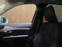 Volvo XC90 T8 AWD Recharge Ultra Bright | Trekhaak | 360 Camera | Head-Up Display | Harman Kardon | 455pk | Adaptieve Cruise Control | Stoelverwarming voor+achter | Stuurwielverwarming | Schuifdak | Full LED Meesturende koplampen | Pilot Assist | BLIS Dode Hoek Detectie | Alcantara hemelbekleding | Lederen zonnekleppen en handgrepen | Elektrische voorstoelen geheugen | Lederen bekleding | Zitting verlenging voorstoelen | Lederen dashboard | 20 Inch | Google Infotainment | Keyless Drive | Privacy Glass | Elektrisch bedienbare achterklep | Geïntegreerd kinderzitje achterin | Geïntegreerde zongordijnen achterportieren | Verlichte instaplijsten | 7-Persoons | 4-Zone Climate Control | DAB Radio | Apple Carplay/Android Auto | Silver Dawn Metallic |