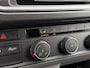MAN TGE 35 2.0 Lang Super Hoog EL Trekhaak / Carplay / Camera