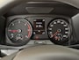 MAN TGE 35 2.0 Lang Super Hoog EL Trekhaak / Carplay / Camera
