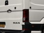 MAN TGE 35 2.0 Lang Super Hoog EL Trekhaak / Carplay / Camera