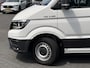 MAN TGE 35 2.0 Lang Super Hoog EL Trekhaak / Carplay / Camera