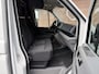 MAN TGE 35 2.0 Lang Super Hoog EL Trekhaak / Carplay / Camera