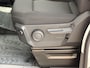 MAN TGE 35 2.0 Lang Super Hoog EL Trekhaak / Carplay / Camera
