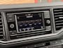 MAN TGE 35 2.0 Lang Super Hoog EL Trekhaak / Carplay / Camera