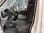 MAN TGE 35 2.0 Lang Super Hoog EL Trekhaak / Carplay / Camera
