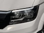 MAN TGE 35 2.0 Lang Super Hoog EL Trekhaak / Carplay / Camera