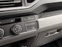 MAN TGE 35 2.0 Lang Super Hoog EL Trekhaak / Carplay / Camera