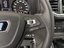 MAN TGE 35 2.0 Lang Super Hoog EL Trekhaak / Carplay / Camera