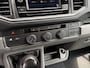 MAN TGE 35 2.0 Lang Super Hoog EL Trekhaak / Carplay / Camera