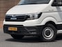 MAN TGE 35 2.0 Lang Super Hoog EL Trekhaak / Carplay / Camera