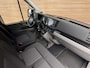 MAN TGE 35 2.0 Lang Super Hoog EL Trekhaak / Carplay / Camera