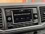 MAN TGE 35 2.0 Lang Super Hoog EL Trekhaak / Carplay / Camera