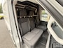 MAN TGE 35 2.0 Lang Super Hoog EL Trekhaak / Carplay / Camera