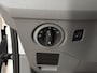 MAN TGE 35 2.0 Lang Super Hoog EL Trekhaak / Carplay / Camera