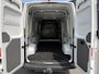 MAN TGE 35 2.0 Lang Super Hoog EL Trekhaak / Carplay / Camera