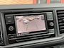 MAN TGE 35 2.0 Lang Super Hoog EL Trekhaak / Carplay / Camera