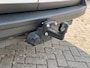 MAN TGE 35 2.0 Lang Super Hoog EL Trekhaak / Carplay / Camera