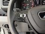 MAN TGE 35 2.0 Lang Super Hoog EL Trekhaak / Carplay / Camera