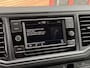 MAN TGE 35 2.0 Lang Super Hoog EL Trekhaak / Carplay / Camera