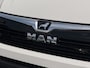 MAN TGE 35 2.0 Lang Super Hoog EL Trekhaak / Carplay / Camera