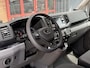MAN TGE 35 2.0 Lang Super Hoog EL Trekhaak / Carplay / Camera