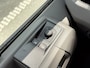 MAN TGE 35 2.0 Lang Super Hoog EL Trekhaak / Carplay / Camera