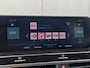 Citroën E-C4 Shine 50 kWh Navigatie | Climate Control | Parkeercamera