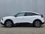 Citroën E-C4 Shine 50 kWh Navigatie | Climate Control | Parkeercamera