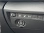 Citroën E-C4 Shine 50 kWh Navigatie | Climate Control | Parkeercamera