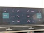 Citroën E-C4 Shine 50 kWh Navigatie | Climate Control | Parkeercamera