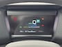 Citroën E-C4 Shine 50 kWh Navigatie | Climate Control | Parkeercamera