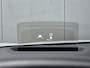 Citroën E-C4 Shine 50 kWh Navigatie | Climate Control | Parkeercamera