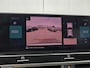 Citroën E-C4 Shine 50 kWh Navigatie | Climate Control | Parkeercamera