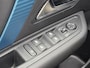 Citroën E-C4 Shine 50 kWh Navigatie | Climate Control | Parkeercamera