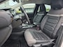 Citroën E-C4 Shine 50 kWh Navigatie | Climate Control | Parkeercamera