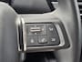 Citroën E-C4 Shine 50 kWh Navigatie | Climate Control | Parkeercamera